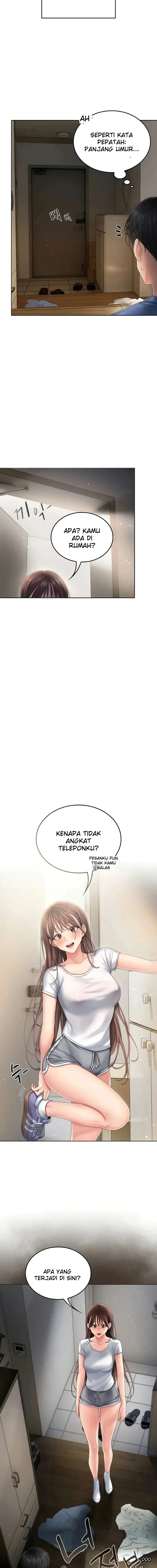 image-komik-maskot-menggilir-para-cheerleader-chapter-04-15/25