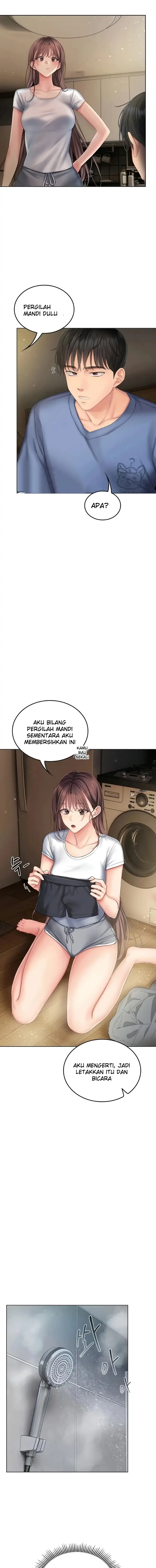 image-komik-maskot-menggilir-para-cheerleader-chapter-04-17/25