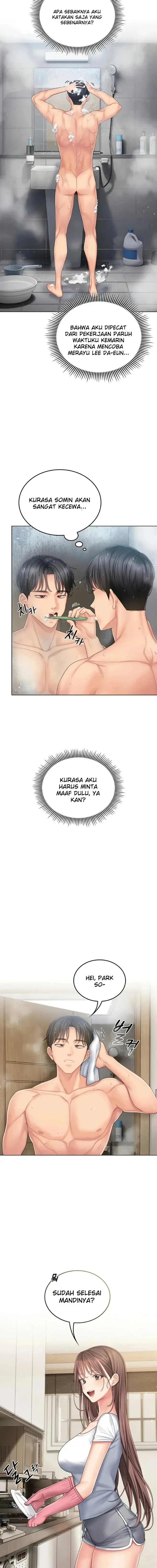 image-komik-maskot-menggilir-para-cheerleader-chapter-04-18/25