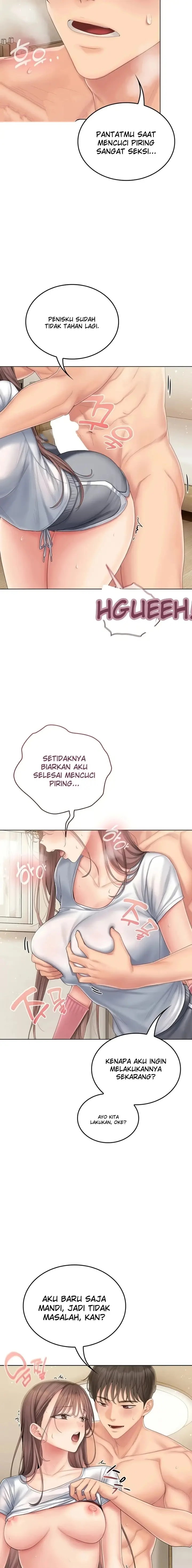 image-komik-maskot-menggilir-para-cheerleader-chapter-04-21/25