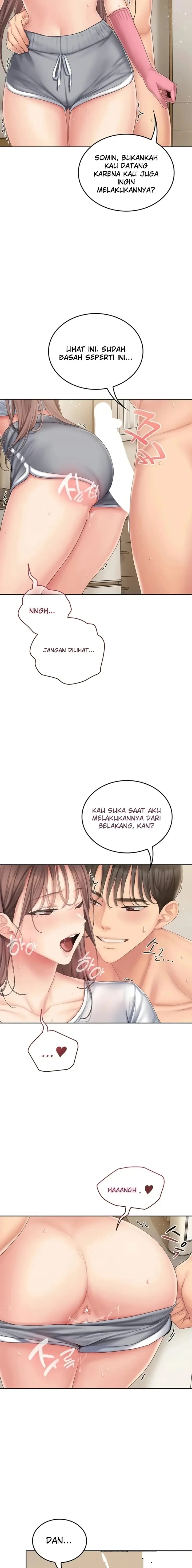image-komik-maskot-menggilir-para-cheerleader-chapter-04-22/25