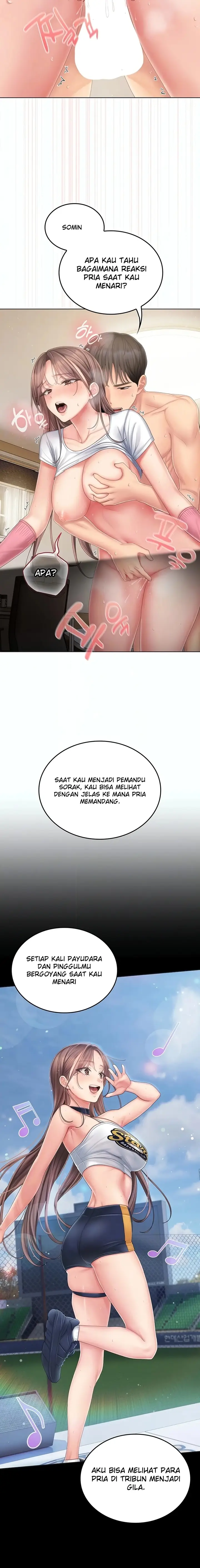 image-komik-maskot-menggilir-para-cheerleader-chapter-05-3/27