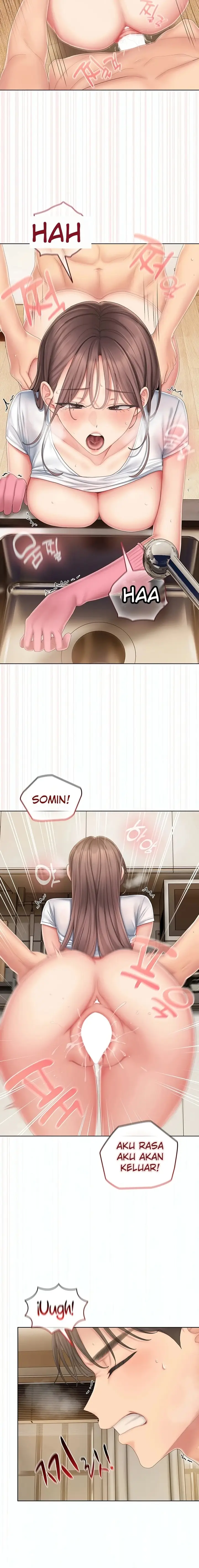 image-komik-maskot-menggilir-para-cheerleader-chapter-05-6/27