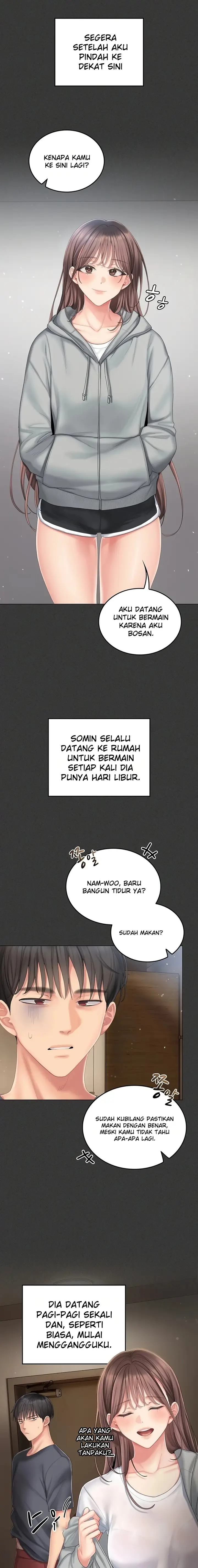 image-komik-maskot-menggilir-para-cheerleader-chapter-05-10/27