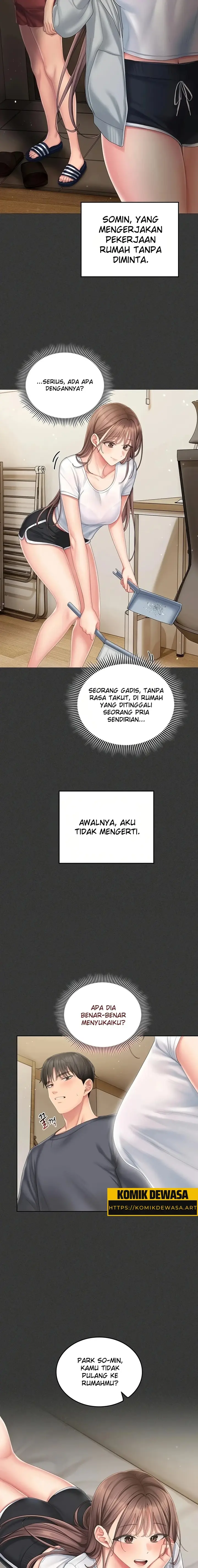 image-komik-maskot-menggilir-para-cheerleader-chapter-05-11/27