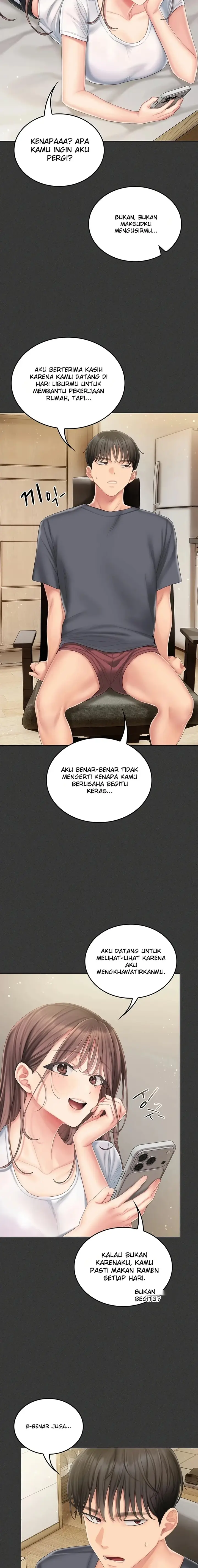 image-komik-maskot-menggilir-para-cheerleader-chapter-05-12/27
