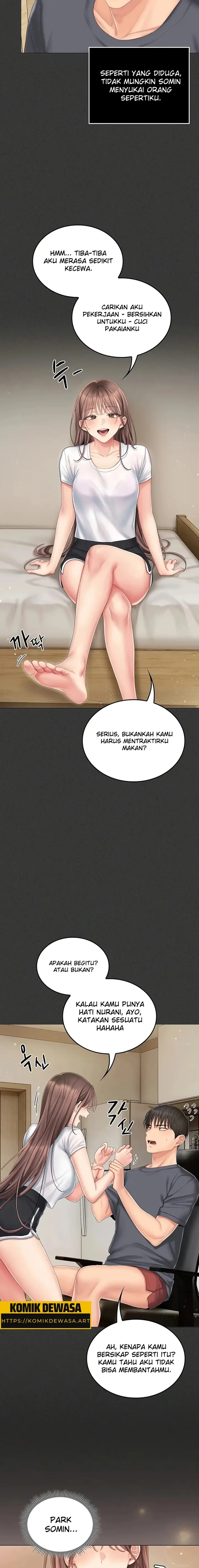 image-komik-maskot-menggilir-para-cheerleader-chapter-05-13/27