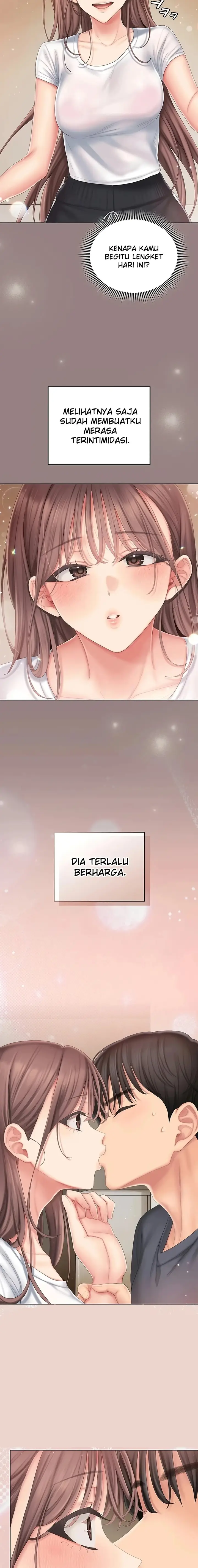 image-komik-maskot-menggilir-para-cheerleader-chapter-05-14/27