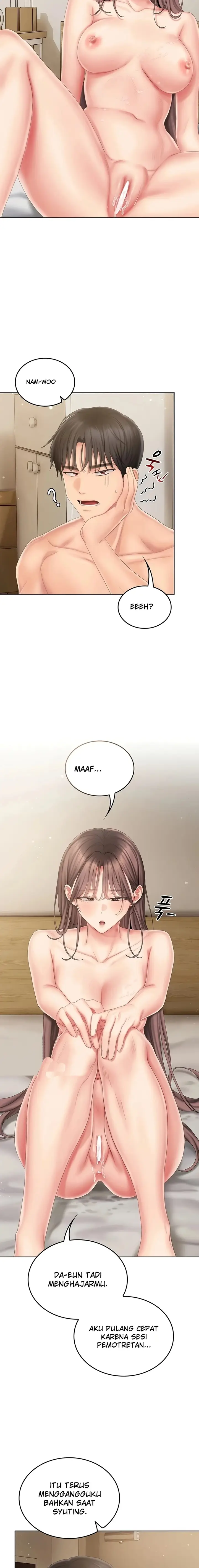 image-komik-maskot-menggilir-para-cheerleader-chapter-05-22/27
