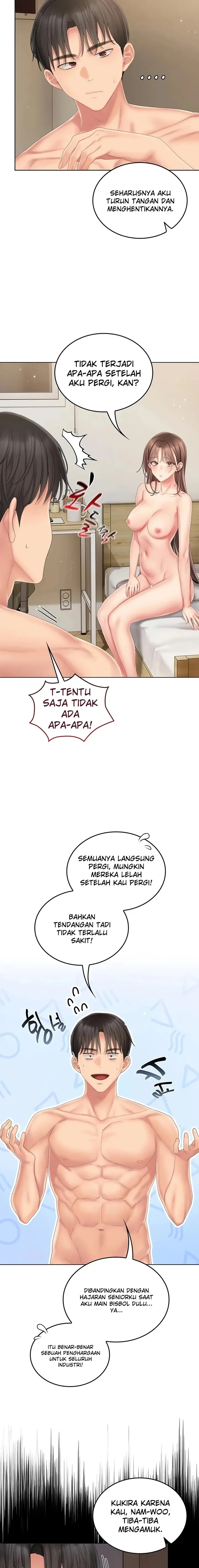 image-komik-maskot-menggilir-para-cheerleader-chapter-05-23/27