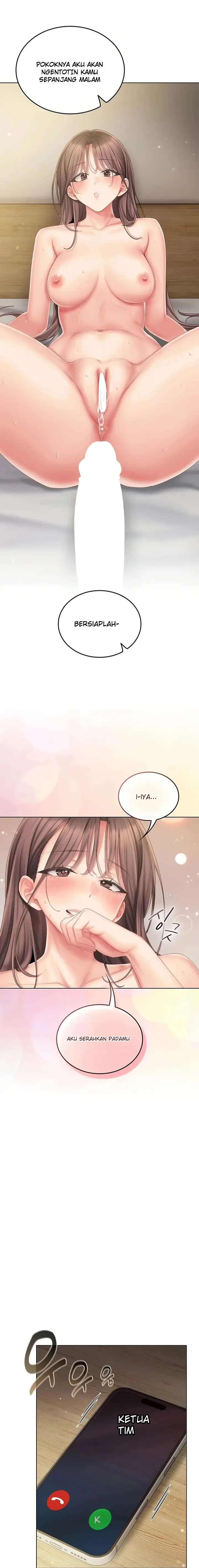 image-komik-maskot-menggilir-para-cheerleader-chapter-05-25/27