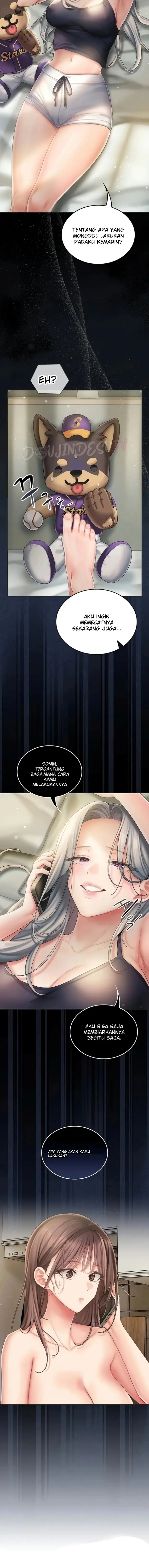 image-komik-maskot-menggilir-para-cheerleader-chapter-06-5/25