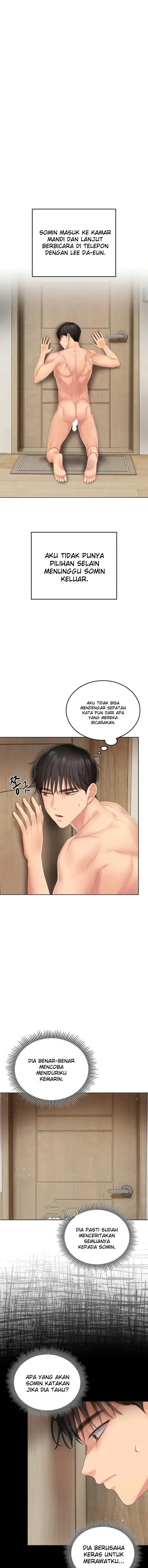 image-komik-maskot-menggilir-para-cheerleader-chapter-06-6/25