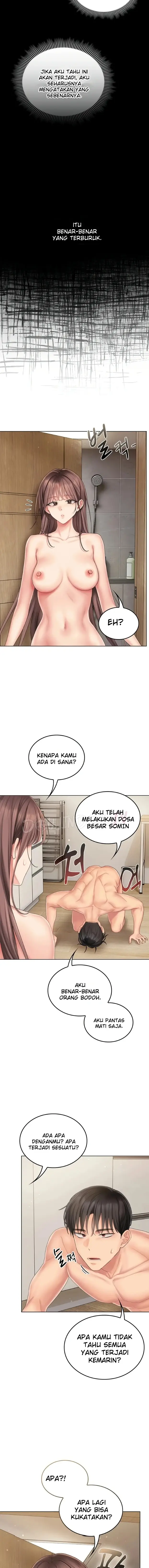 image-komik-maskot-menggilir-para-cheerleader-chapter-06-7/25