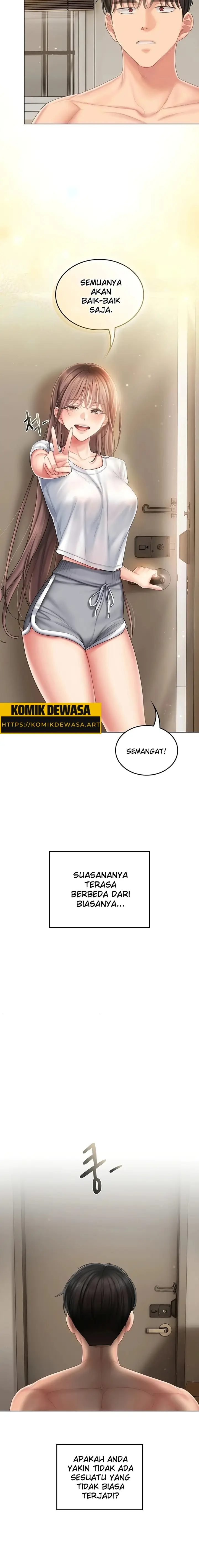 image-komik-maskot-menggilir-para-cheerleader-chapter-06-10/25