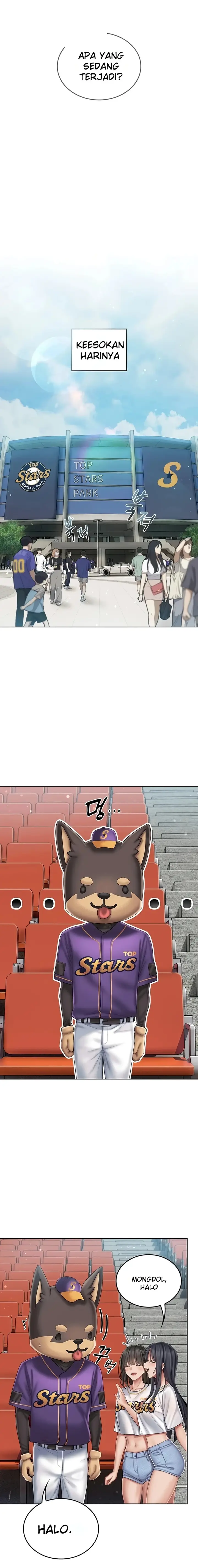 image-komik-maskot-menggilir-para-cheerleader-chapter-06-11/25