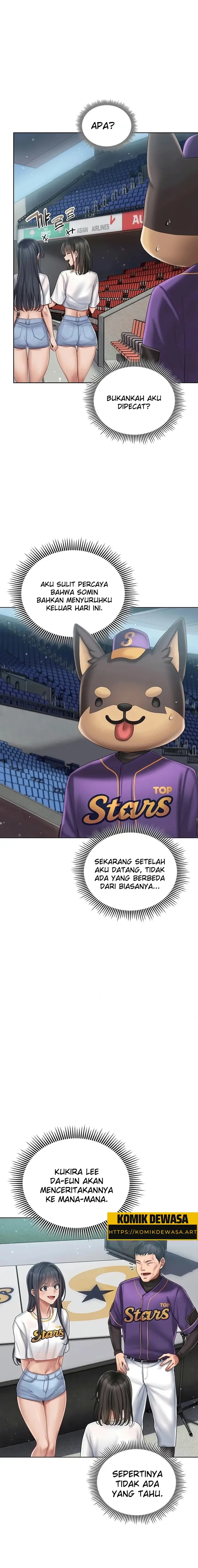 image-komik-maskot-menggilir-para-cheerleader-chapter-06-12/25
