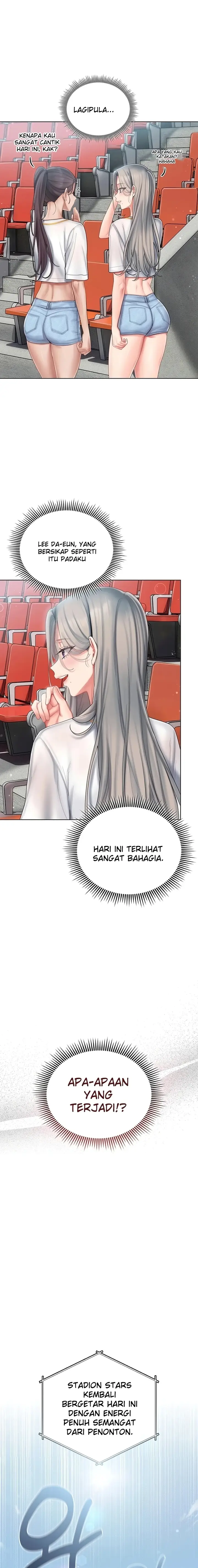 image-komik-maskot-menggilir-para-cheerleader-chapter-06-13/25