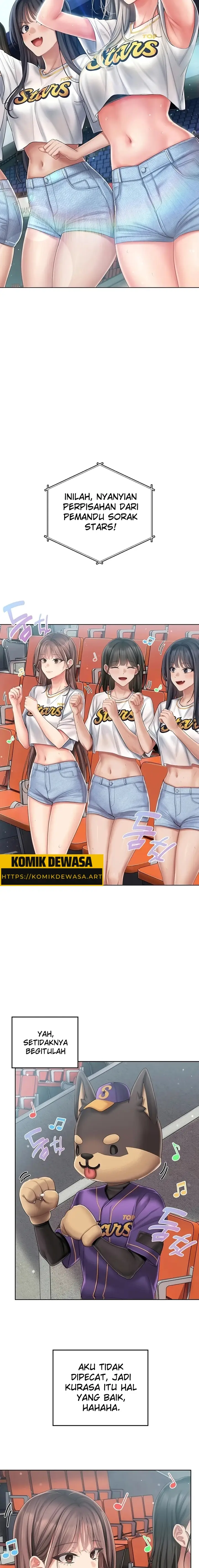 image-komik-maskot-menggilir-para-cheerleader-chapter-06-15/25