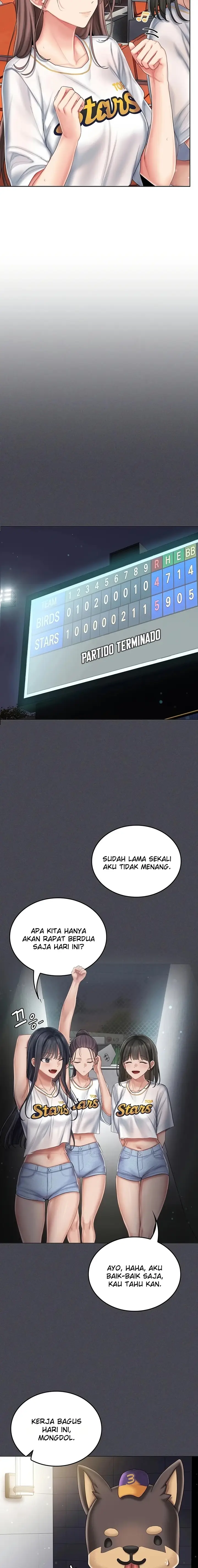 image-komik-maskot-menggilir-para-cheerleader-chapter-06-16/25