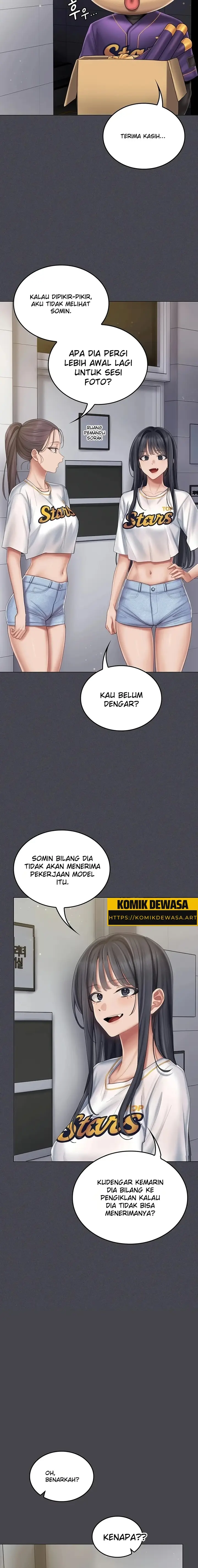 image-komik-maskot-menggilir-para-cheerleader-chapter-06-17/25