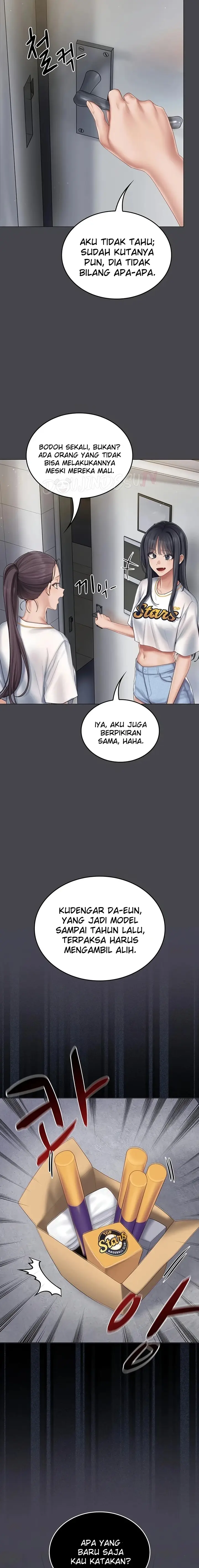 image-komik-maskot-menggilir-para-cheerleader-chapter-06-18/25