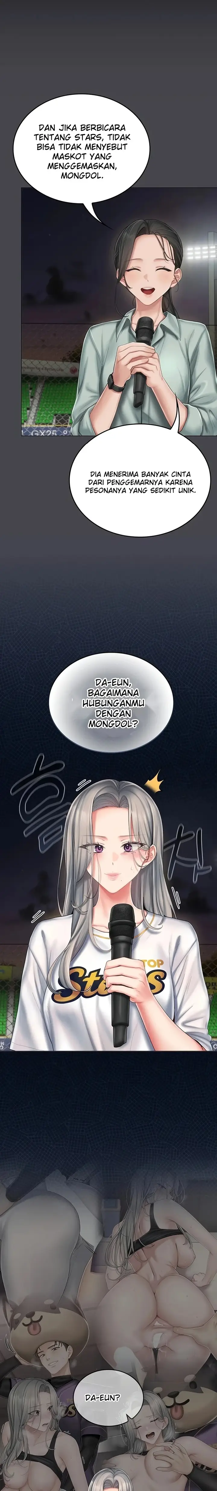 image-komik-maskot-menggilir-para-cheerleader-chapter-06-21/25