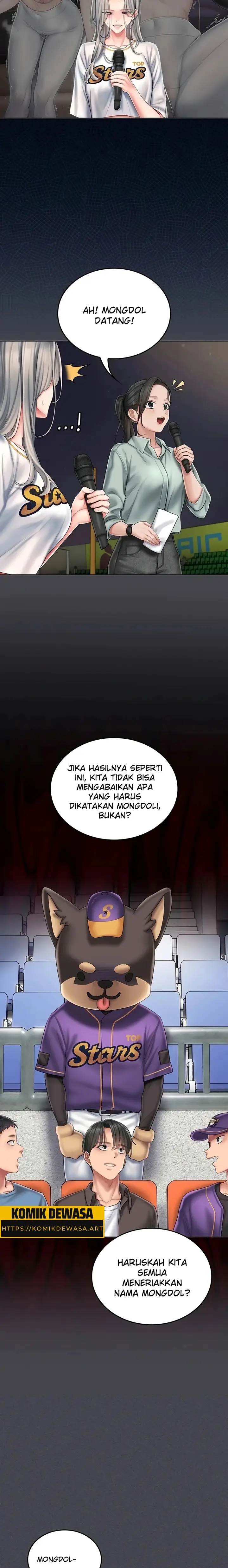 image-komik-maskot-menggilir-para-cheerleader-chapter-06-22/25