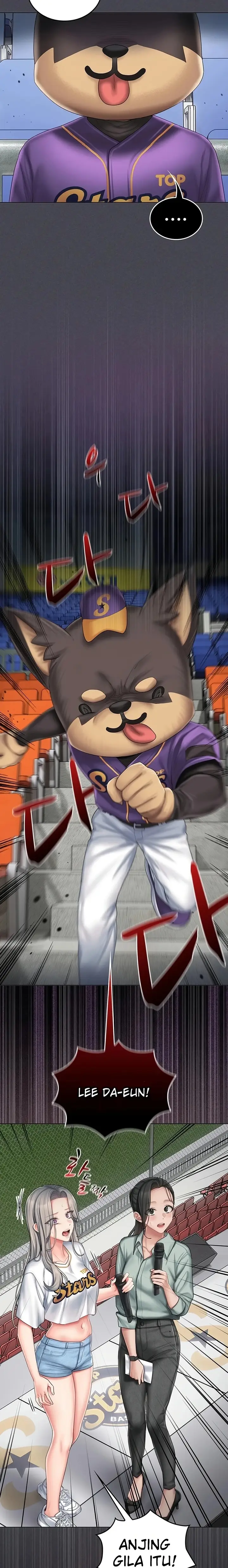 image-komik-maskot-menggilir-para-cheerleader-chapter-06-23/25