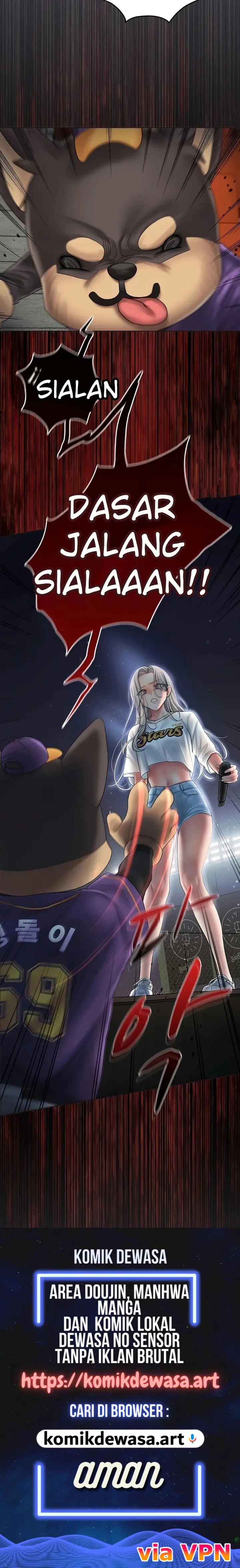 image-komik-maskot-menggilir-para-cheerleader-chapter-06-24/25