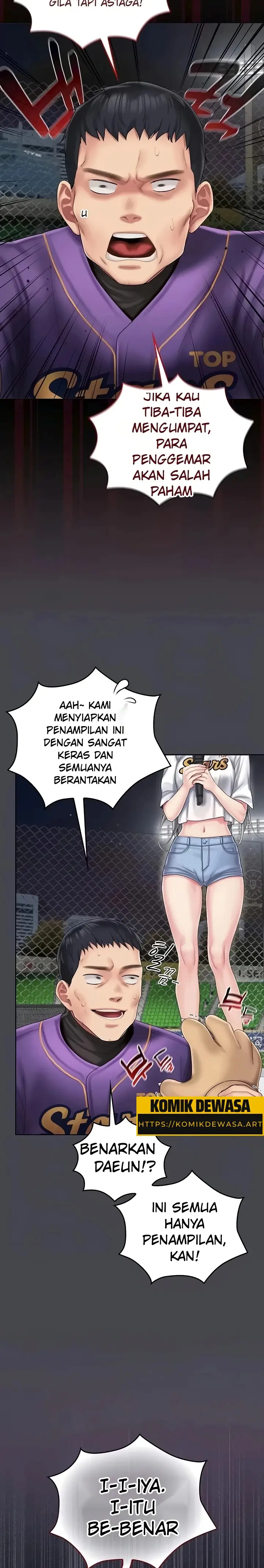 image-komik-maskot-menggilir-para-cheerleader-chapter-07-2/30