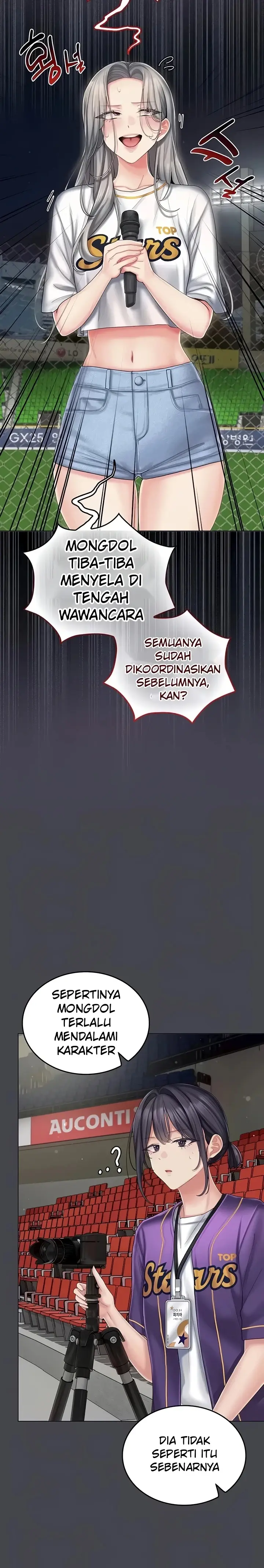 image-komik-maskot-menggilir-para-cheerleader-chapter-07-3/30