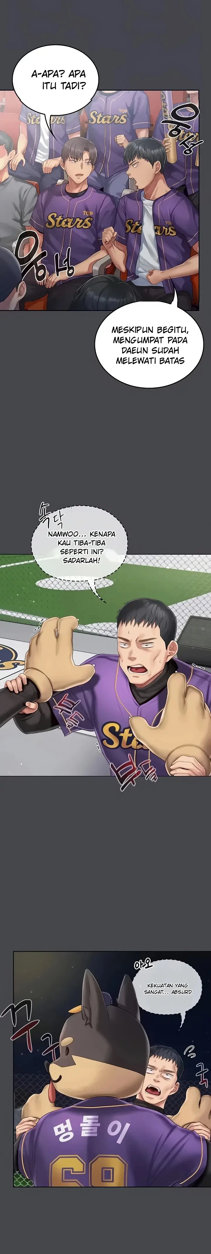 image-komik-maskot-menggilir-para-cheerleader-chapter-07-4/30