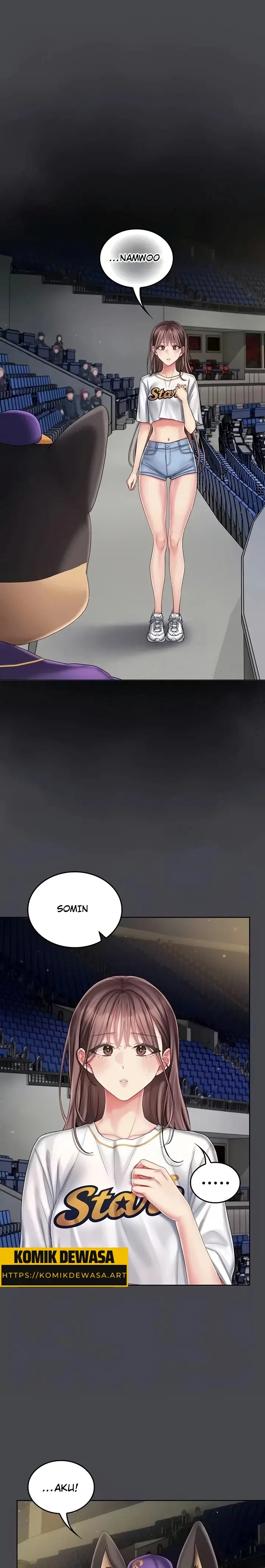 image-komik-maskot-menggilir-para-cheerleader-chapter-07-5/30