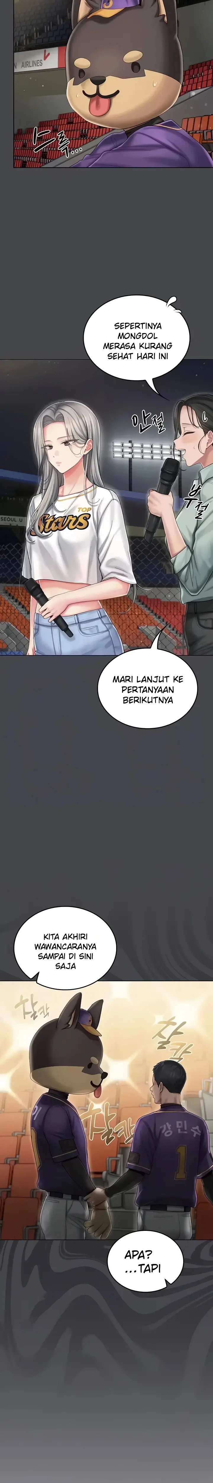 image-komik-maskot-menggilir-para-cheerleader-chapter-07-6/30