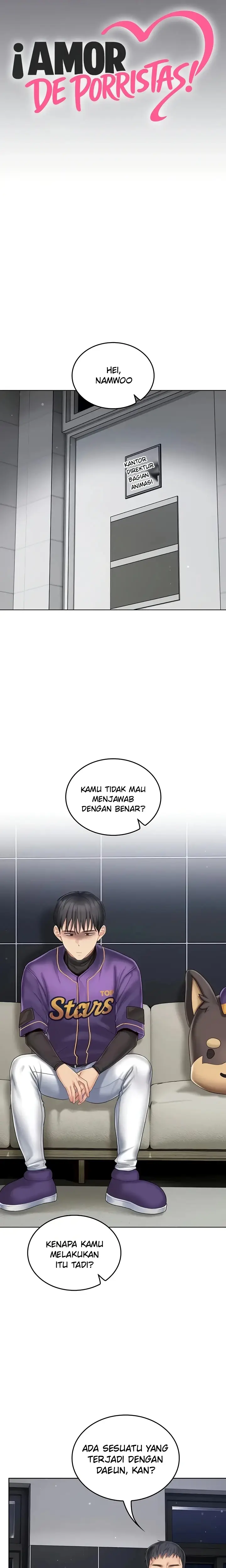 image-komik-maskot-menggilir-para-cheerleader-chapter-07-7/30