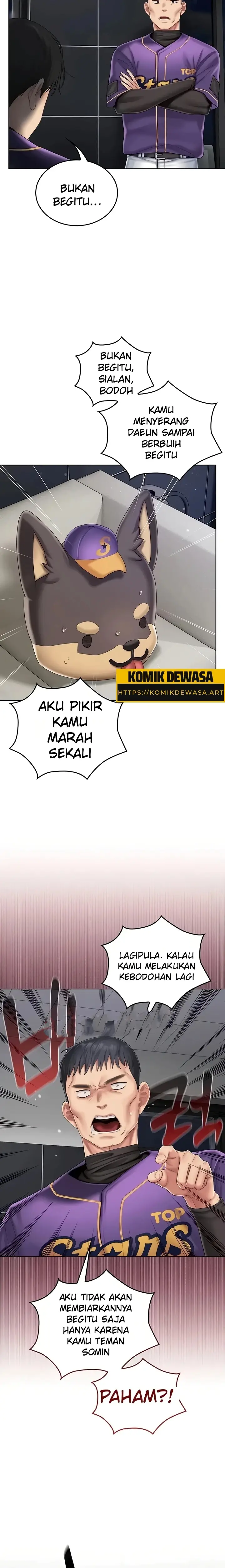 image-komik-maskot-menggilir-para-cheerleader-chapter-07-8/30