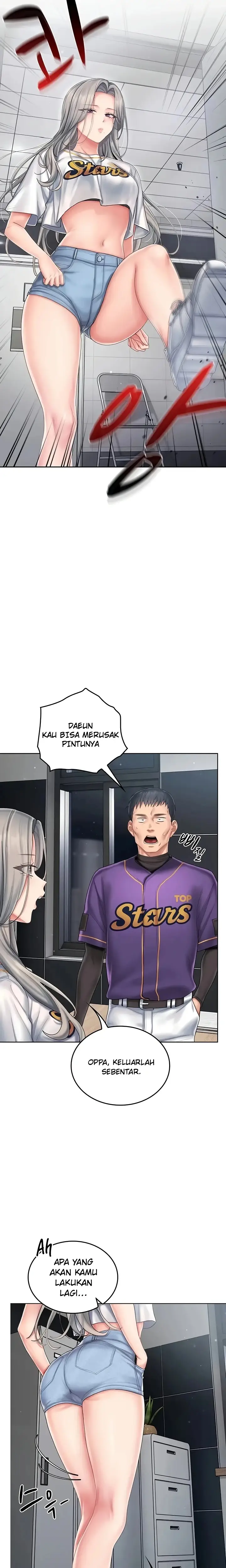 image-komik-maskot-menggilir-para-cheerleader-chapter-07-9/30