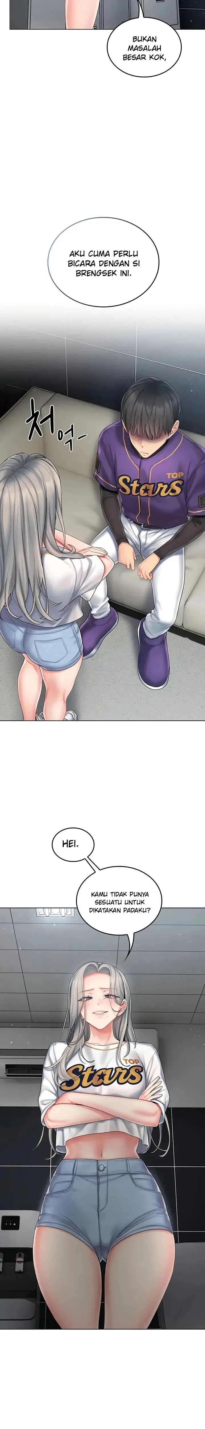 image-komik-maskot-menggilir-para-cheerleader-chapter-07-10/30