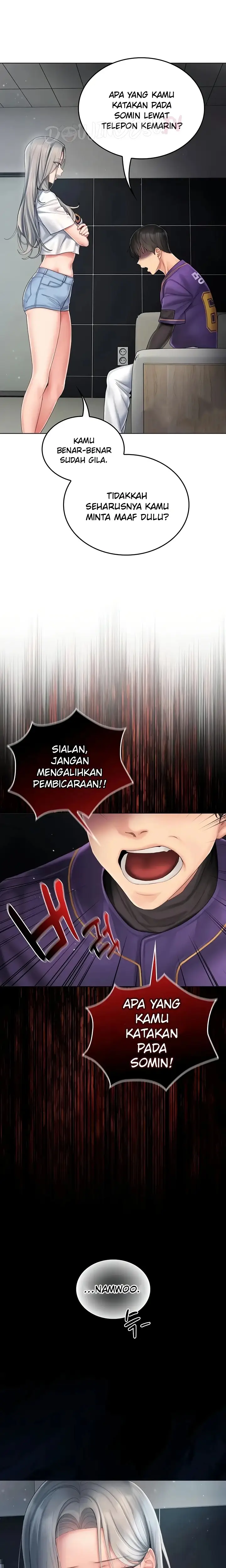 image-komik-maskot-menggilir-para-cheerleader-chapter-07-11/30