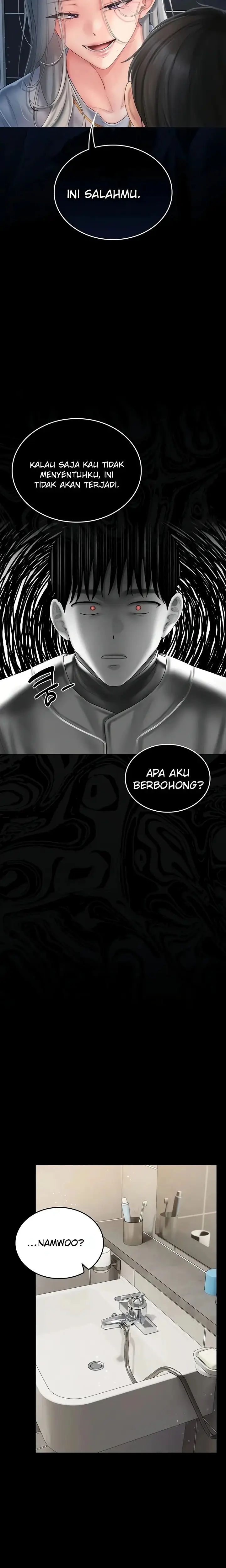 image-komik-maskot-menggilir-para-cheerleader-chapter-07-12/30