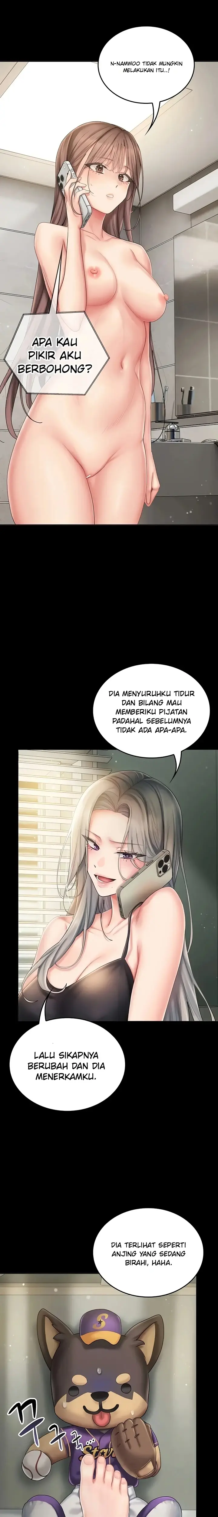 image-komik-maskot-menggilir-para-cheerleader-chapter-07-13/30