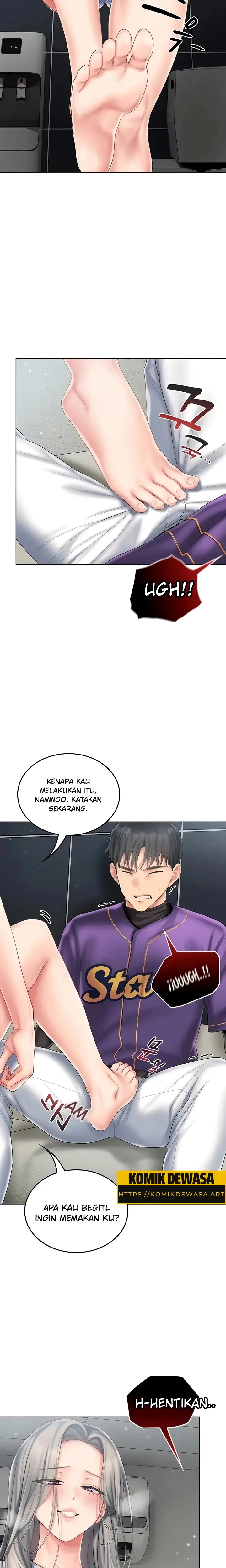 image-komik-maskot-menggilir-para-cheerleader-chapter-07-16/30