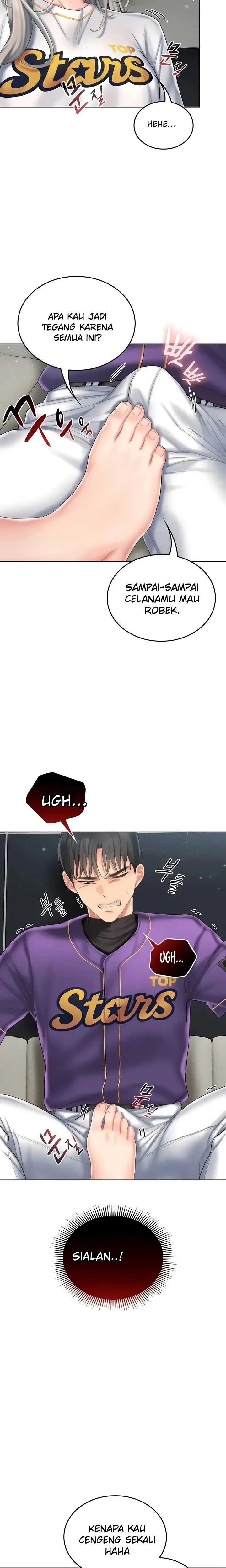 image-komik-maskot-menggilir-para-cheerleader-chapter-07-17/30