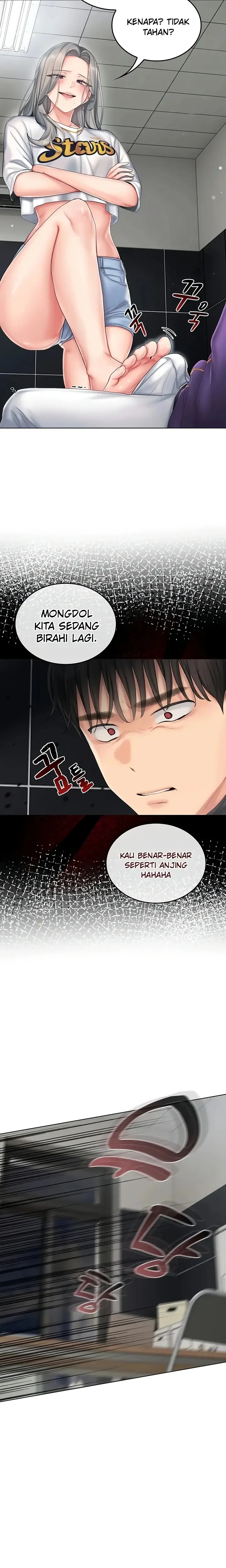 image-komik-maskot-menggilir-para-cheerleader-chapter-07-18/30