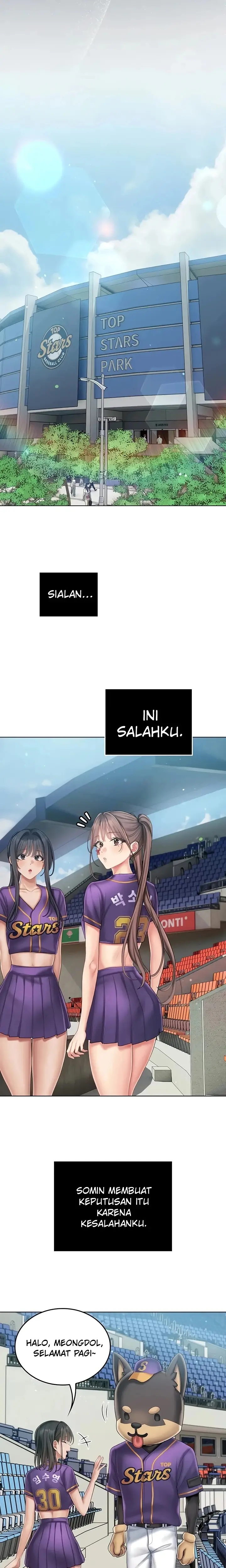 image-komik-maskot-menggilir-para-cheerleader-chapter-07-21/30