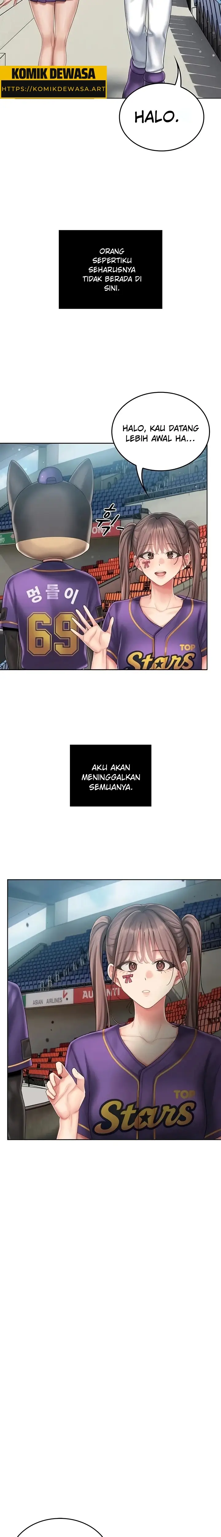 image-komik-maskot-menggilir-para-cheerleader-chapter-07-22/30