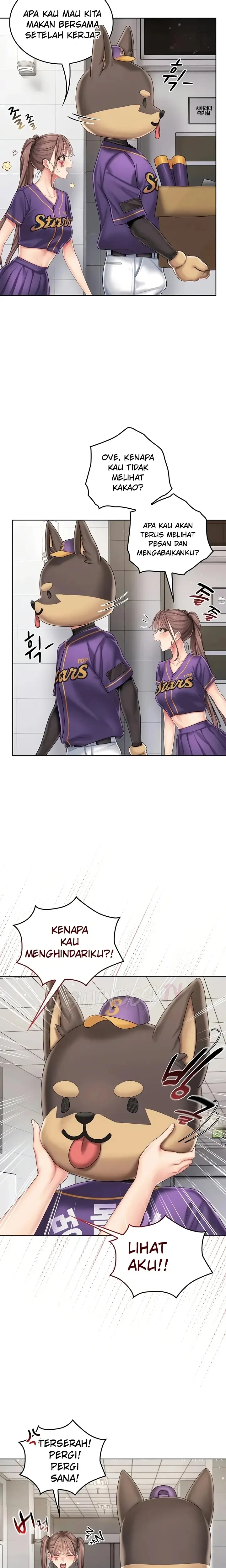 image-komik-maskot-menggilir-para-cheerleader-chapter-07-23/30