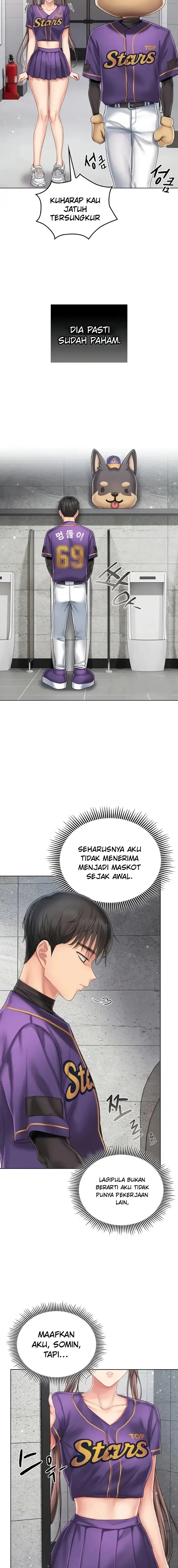 image-komik-maskot-menggilir-para-cheerleader-chapter-07-24/30