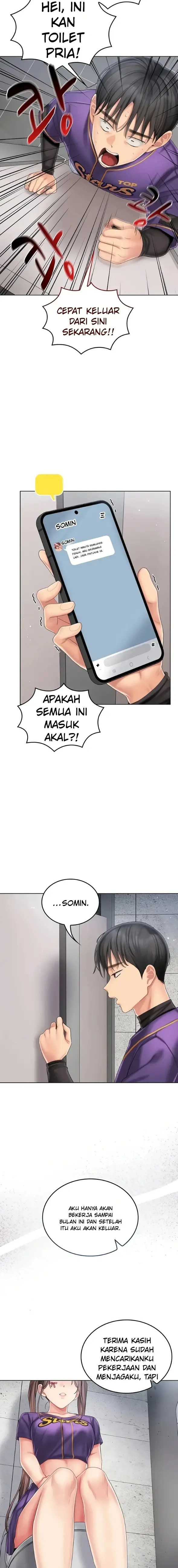 image-komik-maskot-menggilir-para-cheerleader-chapter-07-26/30